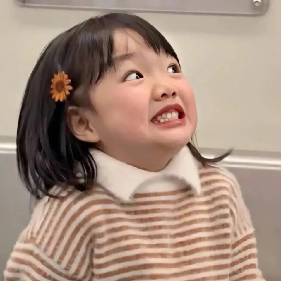 皮肤黑怎么美白