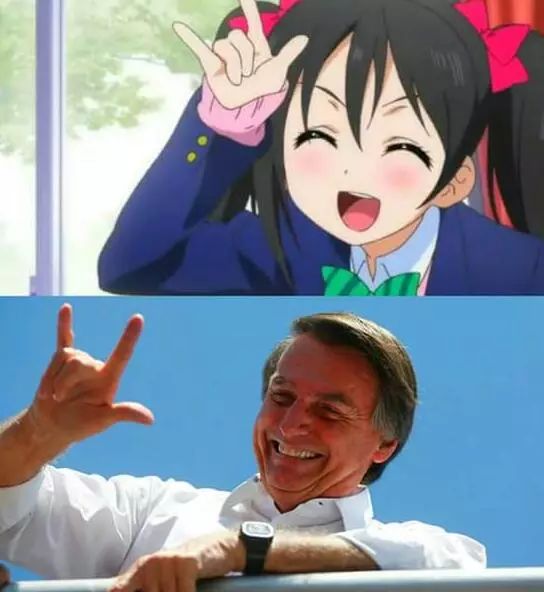 二次元烂大街，逐渐饭圈化，阿宅表示这锅我不背