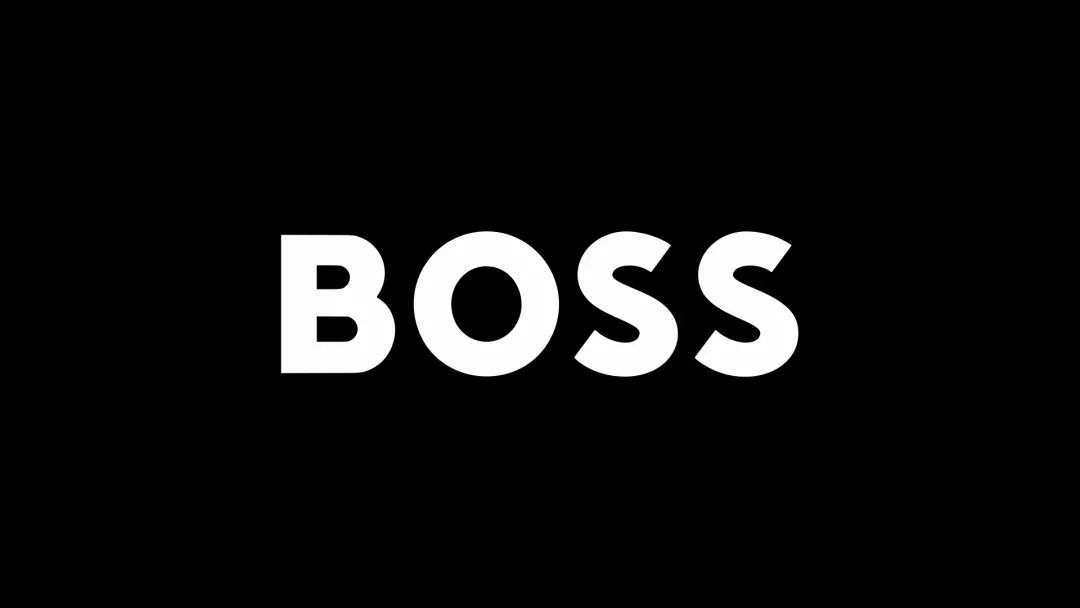 boss品牌(boss分为hugo和hugo两个品牌)
