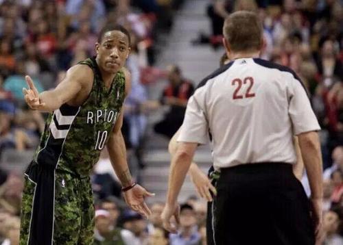 为什么nba球衣颜色变了（NBA史上最丑的10件球衣：勇士球衣像睡衣，公牛红蓝配色无力吐槽）