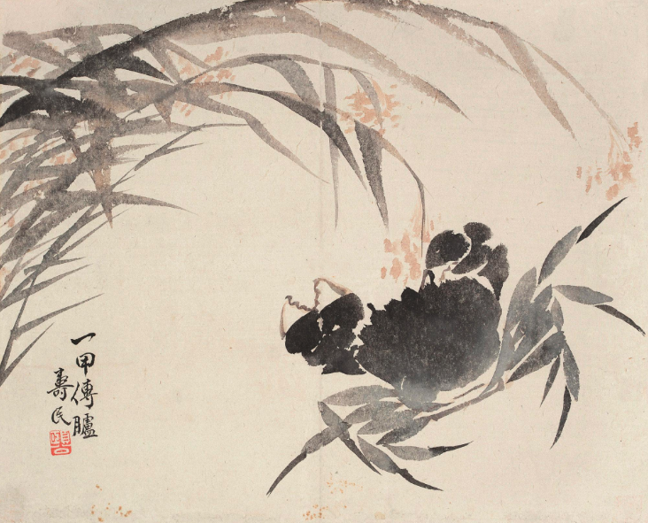 好兆头！高考专属吉祥物 连考第几名都能安排得明明白白