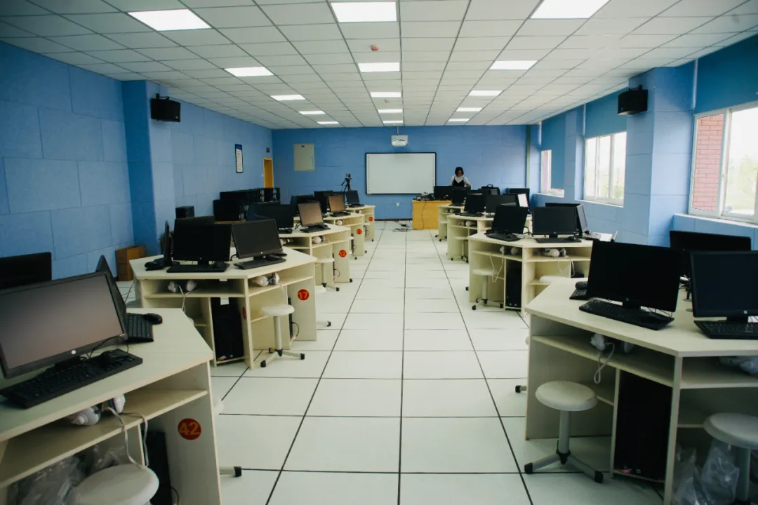 专业解读 | 人工智能技术服务