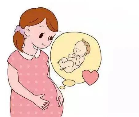 厉害了！2天内3例瘢痕子宫孕妇在郑州市妇幼保健院顺产成功