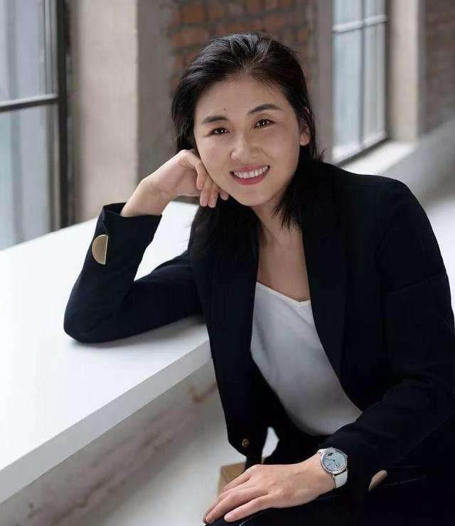 30岁当清华教授，44岁成美国院士，颜宁被骂“叛国”却从不后悔？