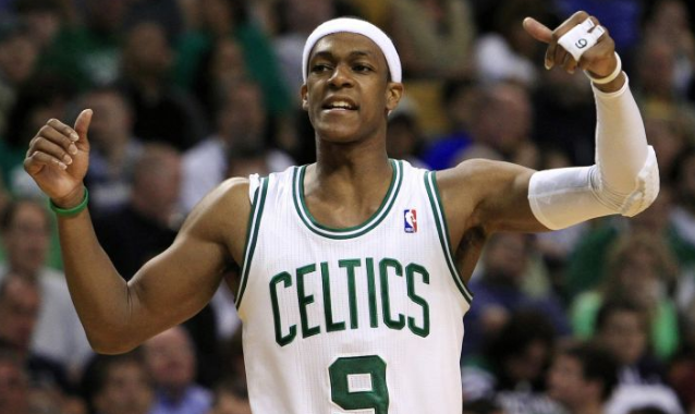 讓nba修改規(guī)則的有哪些球員（有哪些球員曾讓 NBA 修改規(guī)則？）