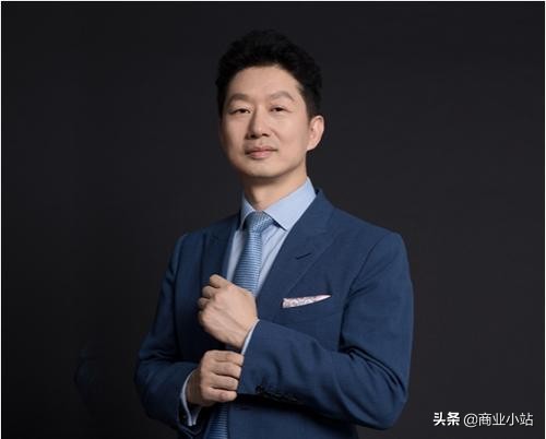 云南富豪榜前十：地产、医药、矿产 三分天下，解密国资贡献