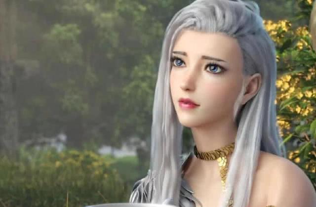 《超神学院》：天刃王、天基王、天启王都为何陨落？