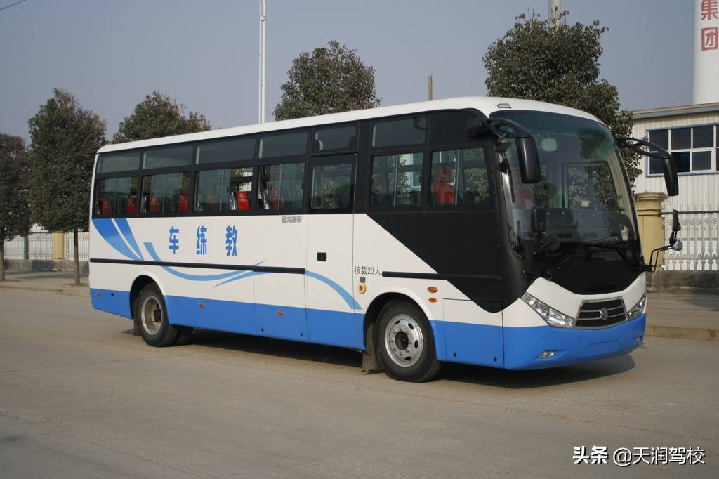 关于A1，A2，A3，B1，B2驾驶证使用新规定，你知多少？