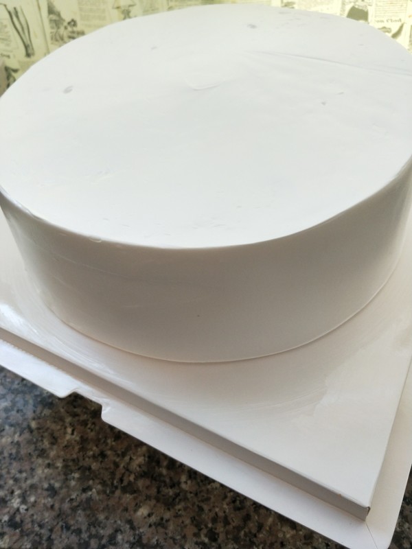 洗草莓，盆里加点“小苏打”，清污渍，杀虫卵，吃着安心