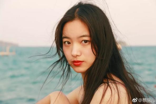 来最美大学，接受最好教育，成就最美人生！志愿填报选择武汉大学，就现在！