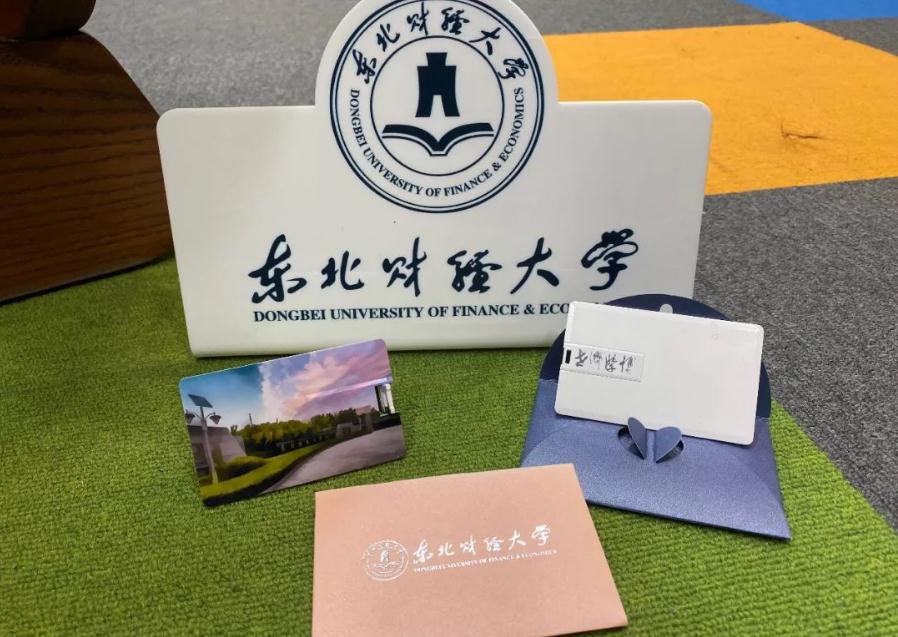 4所“双非高校”不简单，考研学生扎堆报考，上岸难度不输985