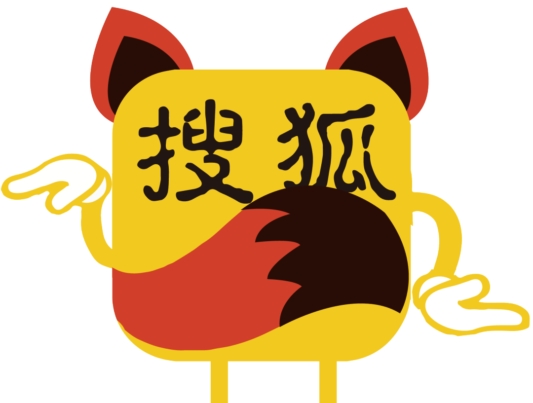 快手被永久封的号不可以注销吗(快手账号永久封禁怎么恢复)-友友