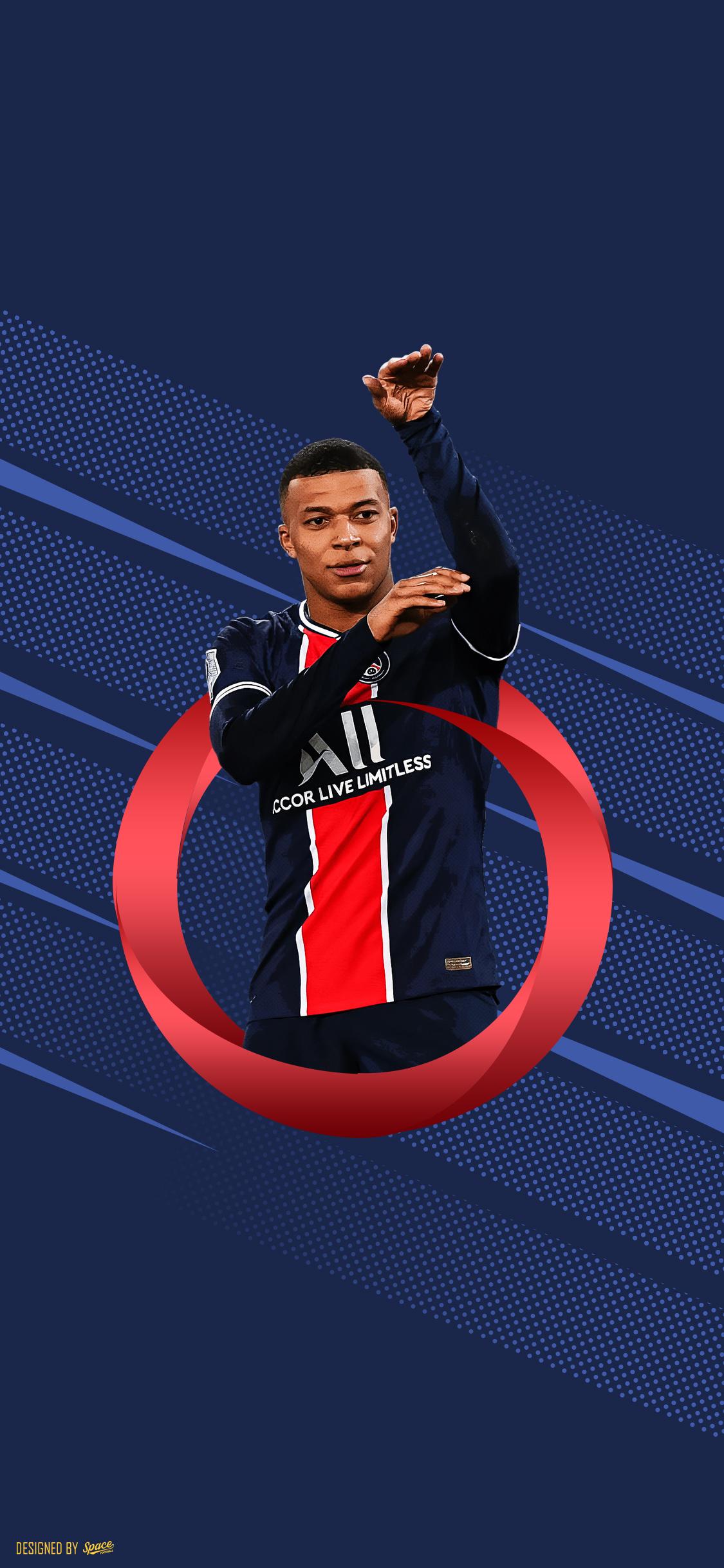 足球电脑壁纸高清全屏(巴黎圣日耳曼高清壁纸,喜欢的朋友自取)