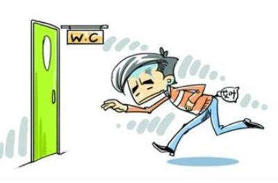 高考饮食4误区，踩中1个也会翻车，避开误区做好4件事