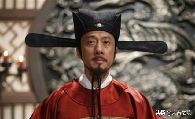 吕柟：一生追求安贫改过的明代教育家，东林书院都拿他的话当学规