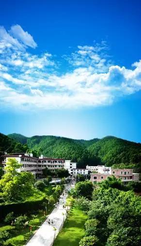 广州涉外经济职业技术学院：春招在即，选择“涉外”给你N个理由