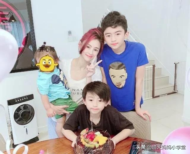 70%的离婚率背后,孩子的人生该向左还是向右?