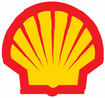 现场 | 符合国六标准！壳牌劲霸CK-4系列润滑油新品发布