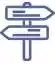 提醒！4月15日起，金华市区至萧山机场班车调整到汽车西站发