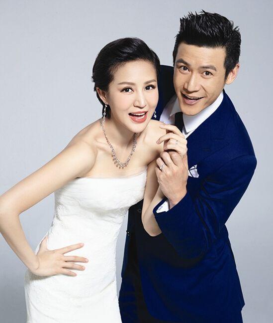 鲍蕾演过的电视剧 林申饰演一个编辑哪部电视剧-佳迪双