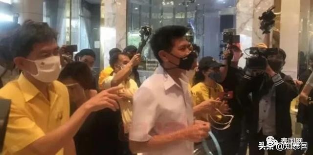 泰国“三大毒王”：拳台终结者、夜店黑王子、“史上最糗007”！
