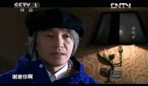 少林足球为什么内地禁播（《少林足球》辛酸故事：片名得罪少林寺，星爷拒绝改名遭内地禁映）