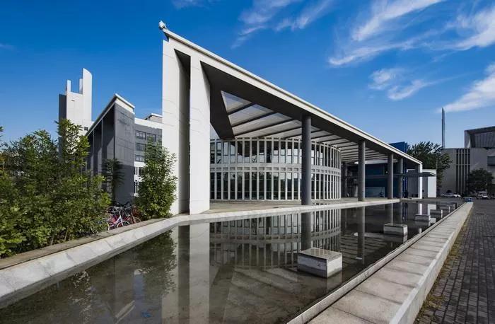 天津财经大学在哪个区,天津财经大学在哪查老师什么时候上课