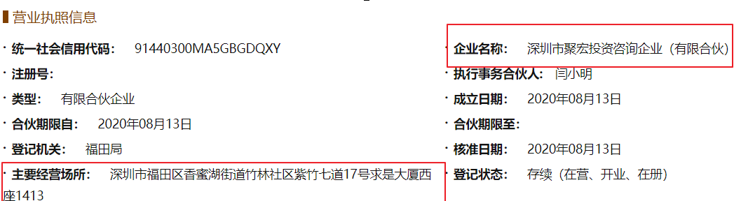 炬光科技过半子公司亏损，股转和增资或存疑