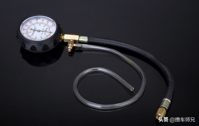 油门都踩到底了，车子速度却上不来？不容忽视的5个原因