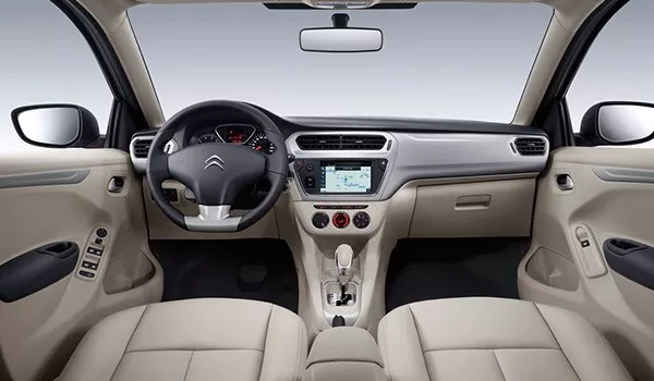 出租车最常见的5款车，百万公里不动发动机，售价全都不到10万元