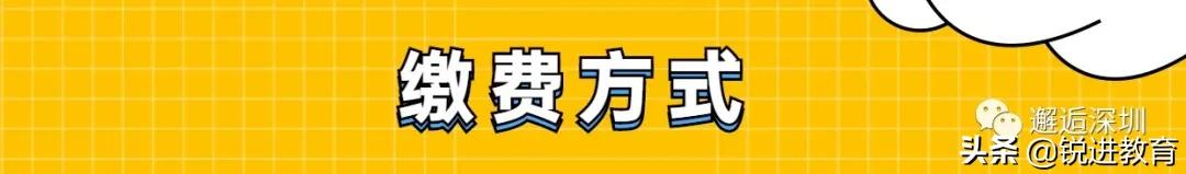 深圳市少儿医疗保险,深圳市少儿医疗保险网上申报系统