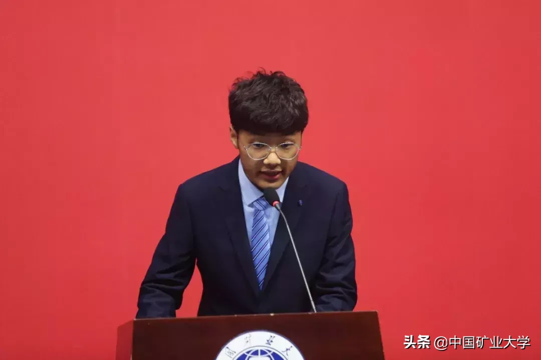 成功举办16载，累计参赛10万余人，这个五一数学建模比赛太强了！