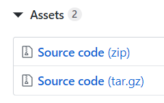 内网穿透FRP+IP代理SS实现远程连接无公网的电脑并使用代理IP入网