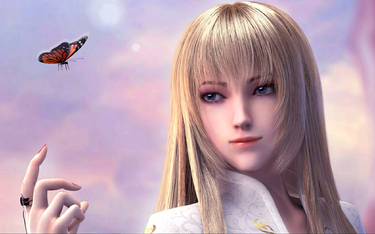 《超神学院》：天刃王、天基王、天启王都为何陨落？