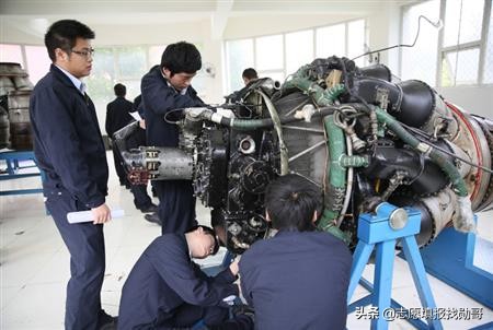 定了！北京吉利学院，迁往成都，北京校区，北大入驻！