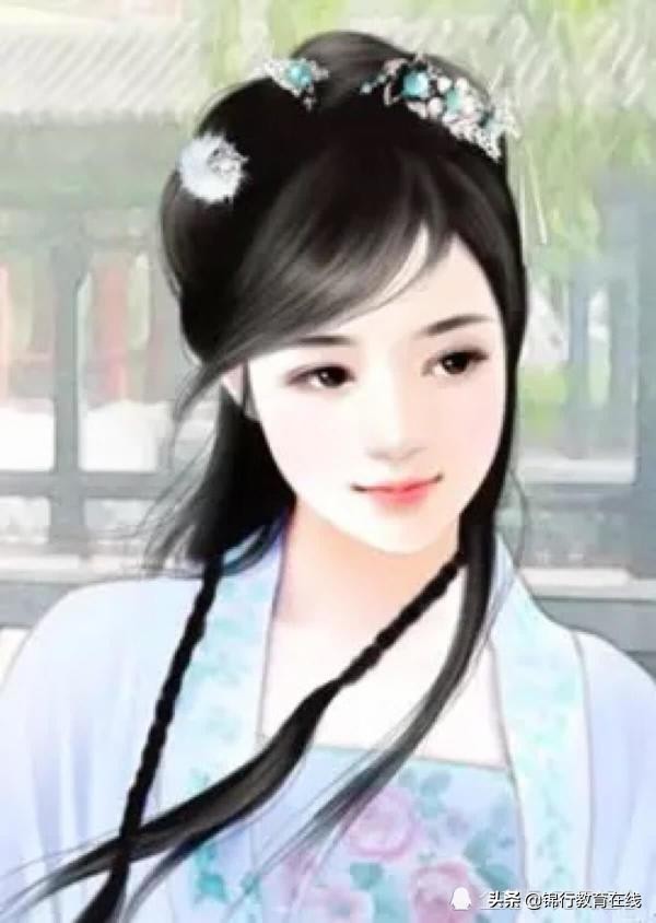 “诗鬼”李贺最恐怖的一首诗，胆子不够肥的，轻易不要去读