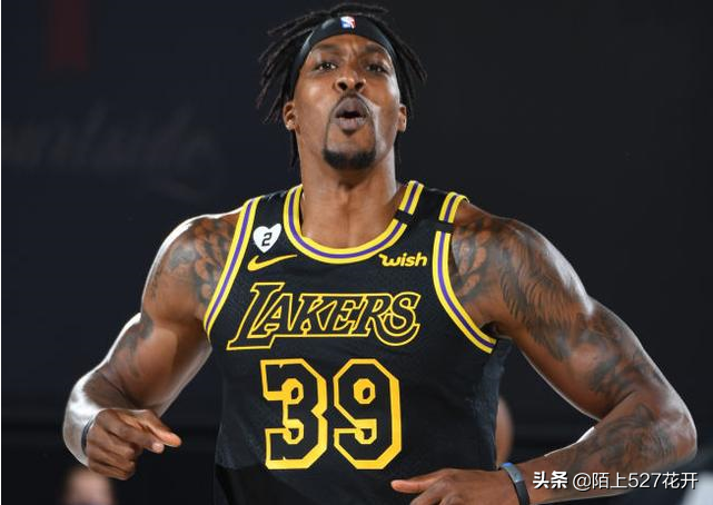 湖人爆冷负太阳冲突（不满落选75大球星？湖人不敌太阳两连败，浓眉魔兽场边爆发冲突）-华海博客