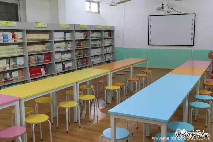 美哉！我们的永春三中