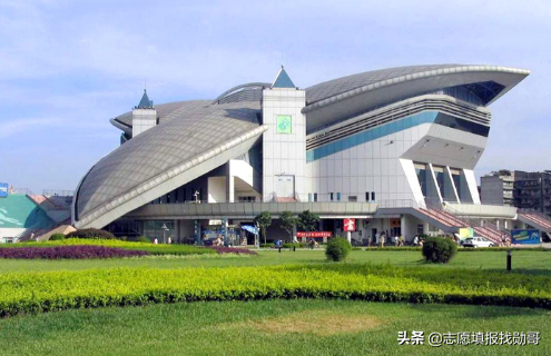 2020年师范类大学“火”了！“猛涨”了？考生：我该怎么办？