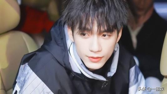 选择对的综艺，对一个年轻艺人的发展是有多重要？