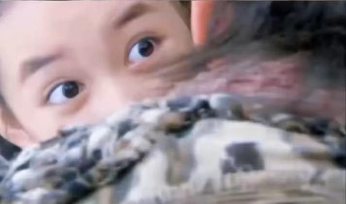 这才多久，德云社未来少夫人就换人了？