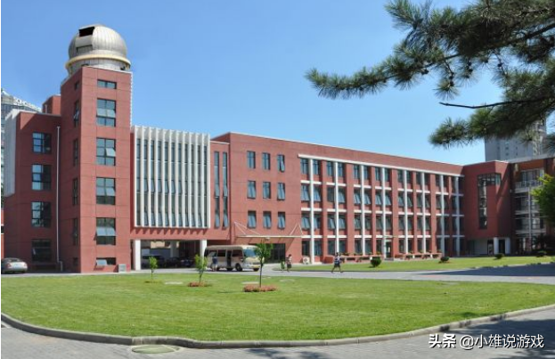 北京朝阳区这四所重点中学，师资力量雄厚，教学经验丰富