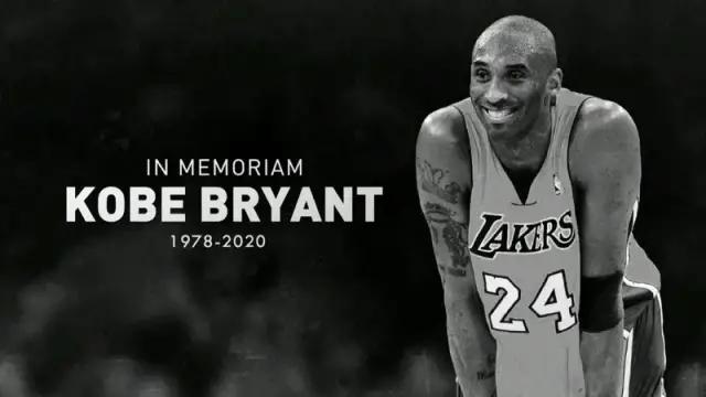 mamba out是什么意思 mamba out那一段英文-春风号