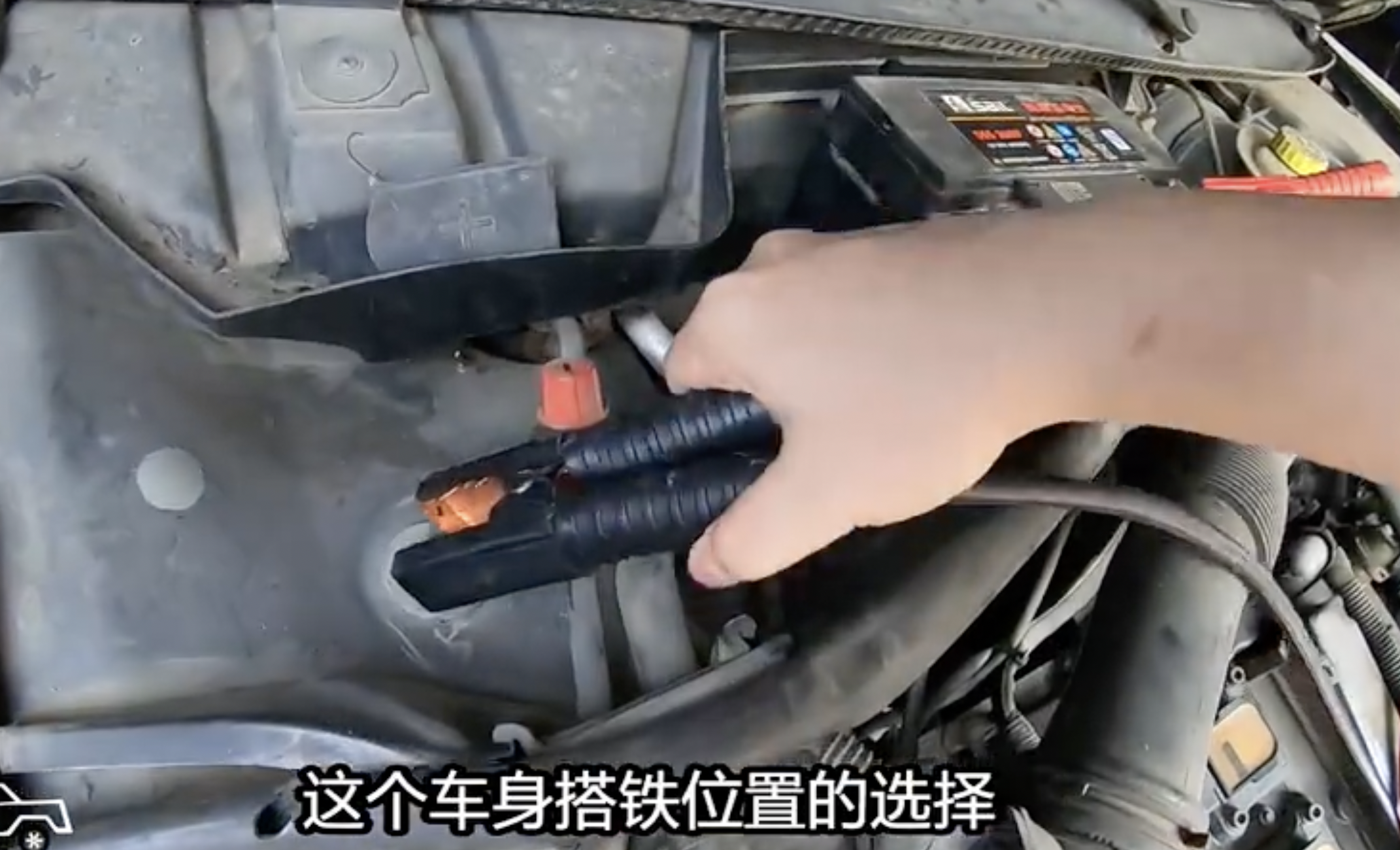 车子开了几年后，坏的地方越来越多？可能是你做了这4件错事