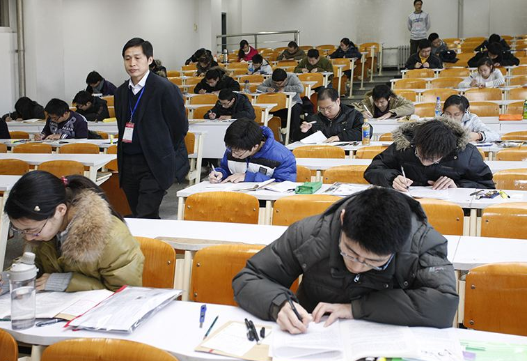 同济中德学院研究生（教育部发布）