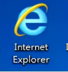 超全！图解2022福建高考报名详细流程，考生、家长看这篇就够了