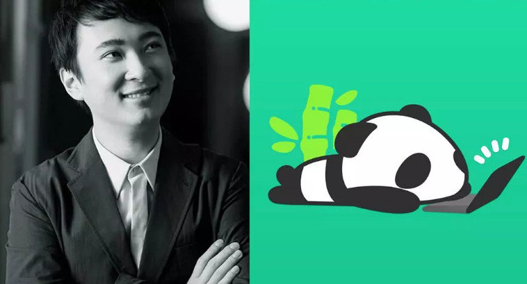 10分钟，到手60万！8个神棍背后的千亿风水生意：利润1000倍！