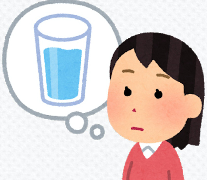 夏天小朋友饮水要怎么喝？小朋友喝水、存放水的问题一篇全搞定