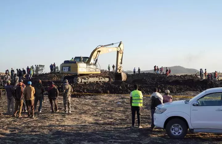 黑匣子找到了！22岁浙江女大学生遇难！评论区看哭