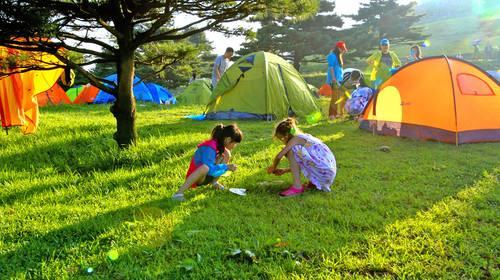 高考，还能改变命运吗？